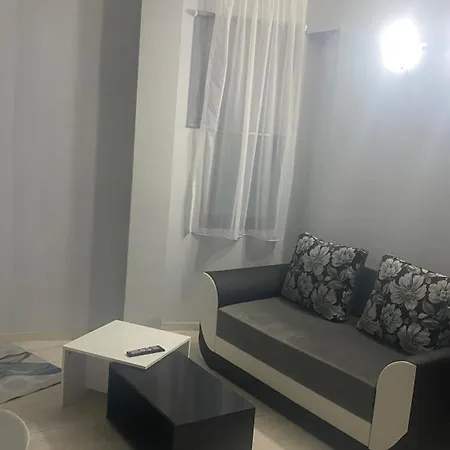 Хотел Враца Hotel Vratsa