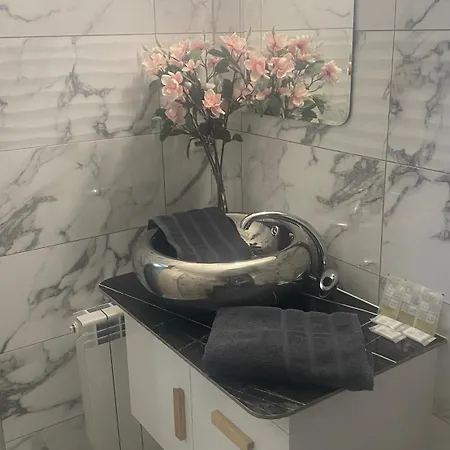 Хотел Враца 2*