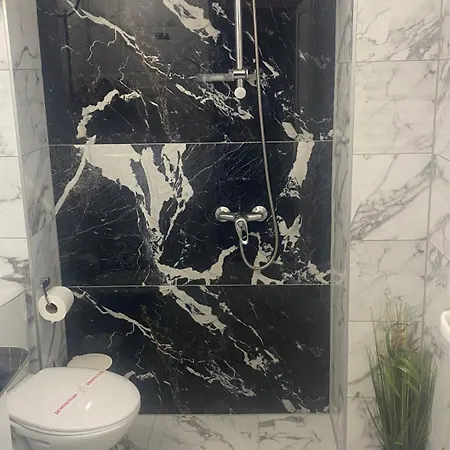 Хотел Враца