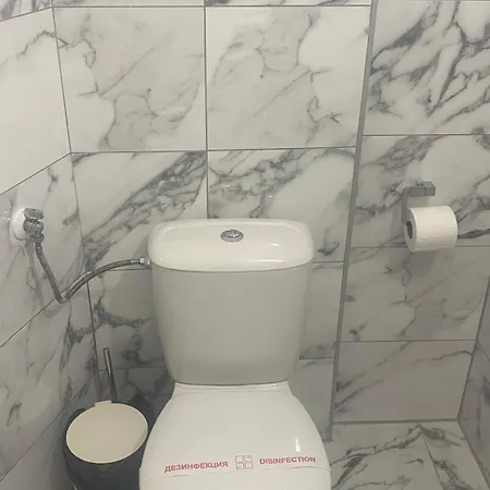 Хотел Враца 2* Vratsa