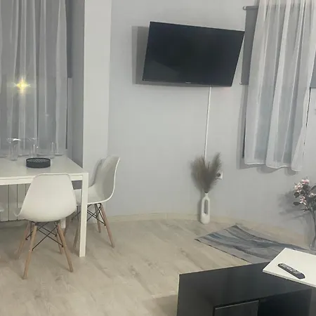 Hotell Хотел Враца