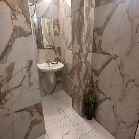 Хотел Враца Hotell 2*