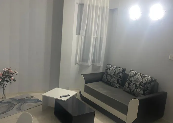 Хотел Враца Хотел Враца