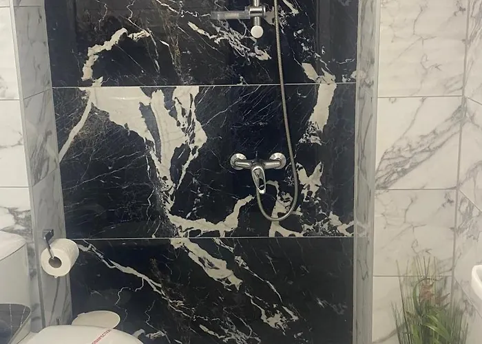 Хотел Враца