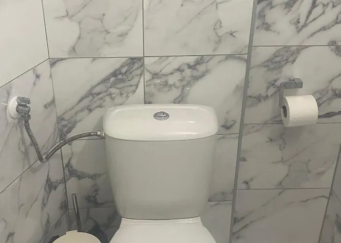 Хотел Враца 2* Враца