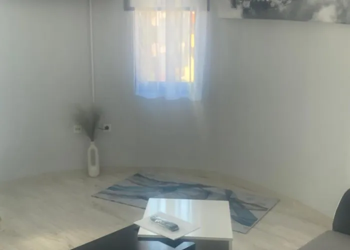 Хотел Хотел Враца 2*