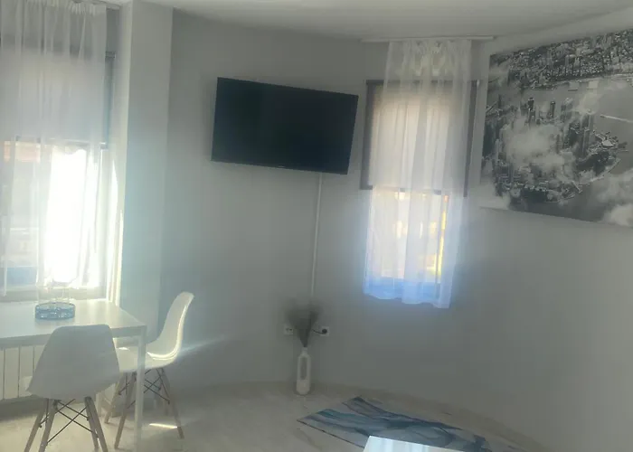 Хотел Враца 2* Враца